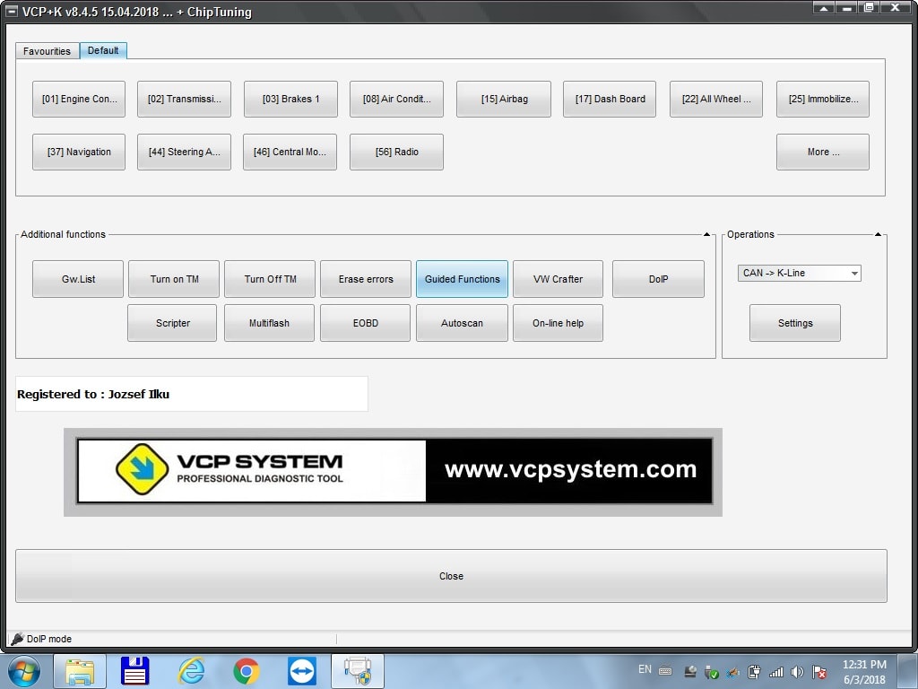 4_VCP-system.jpg